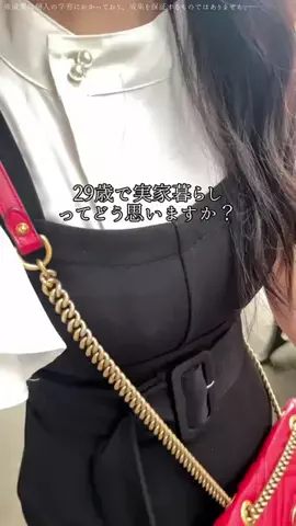うたのTikTok投稿
