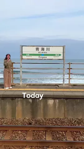 amberjapantravelsのTikTok投稿
