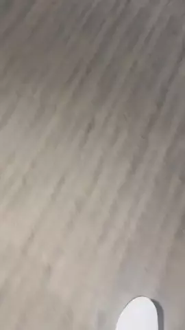 よっぴぃのTikTok投稿