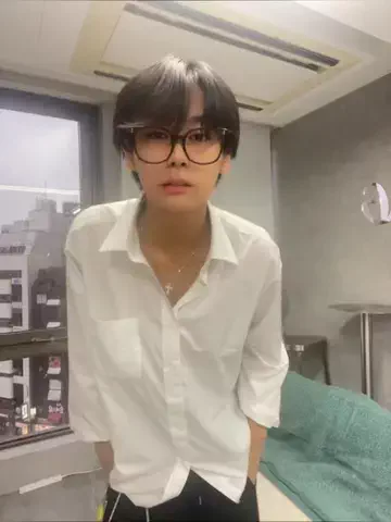 そーたのTikTok投稿