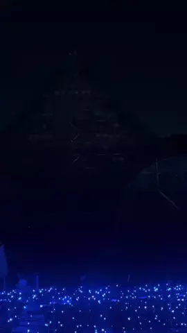よっぴぃのTikTok投稿