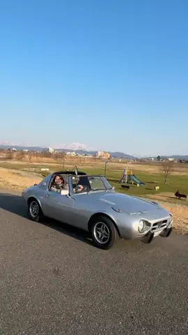 amberjapantravelsのTikTok投稿