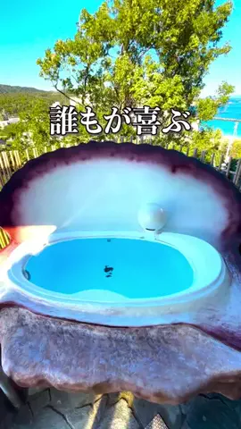 tabi_gocoroのTikTok投稿