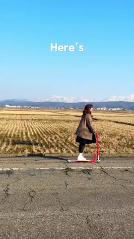 amberjapantravelsのTikTok投稿