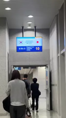 🥊⚡️おみたん⚡️THE DAY参戦🥊🔥のTikTok PR投稿：韓国でトレンドが集まる聖水のおすすめスポット紹介🎀 …