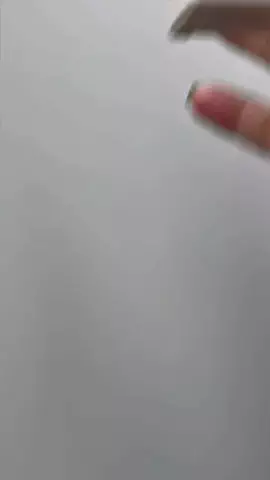 eri｜3児ママの部屋のTikTok投稿