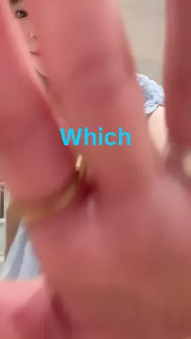 yumiのTikTok投稿