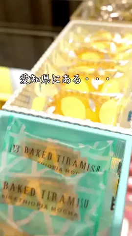 のりなな｜尾張グルメ＆親子おでかけ情報のTikTok投稿