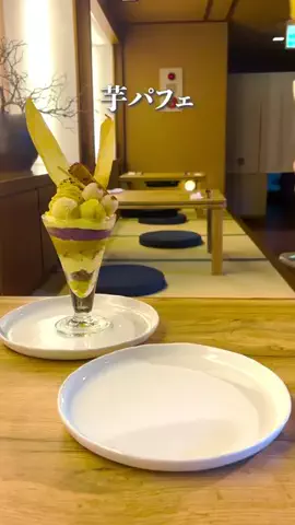 tabi_gocoroのTikTok投稿