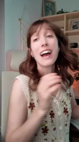 amberjapantravelsのTikTok投稿