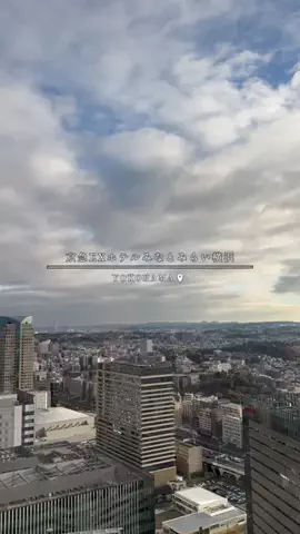 maaii_hotelのTikTok投稿