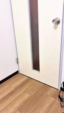 eri｜3児ママの部屋のTikTok投稿