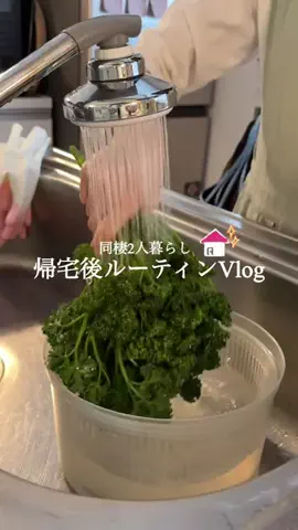 ひな献立レシピ🥣のTikTok投稿