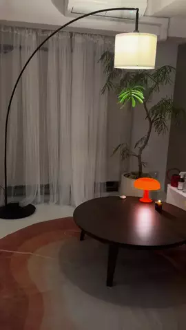 みおのTikTok投稿