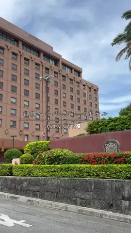 maaii_hotelのTikTok投稿