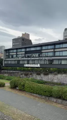 maaii_hotelのTikTok投稿