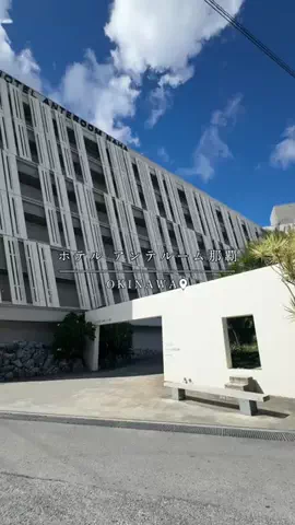 maaii_hotelのTikTok投稿