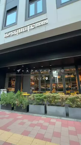 maaii_hotelのTikTok投稿
