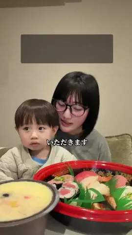 河﨑みーなのTikTok投稿
