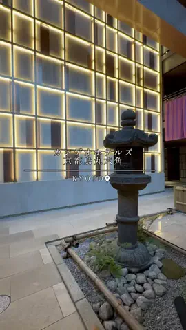 maaii_hotelのTikTok投稿