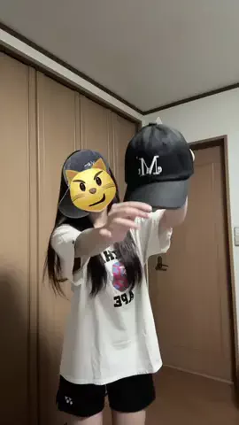 ソナのTikTok投稿