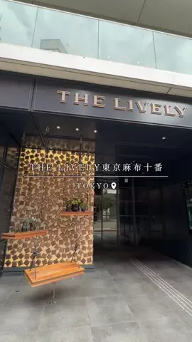 maaii_hotelのTikTok投稿