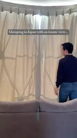 amberjapantravelsのTikTok投稿