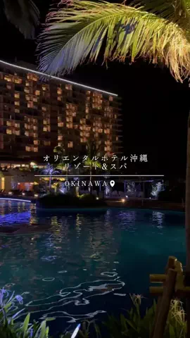 maaii_hotelのTikTok投稿