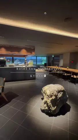 maaii_hotelのTikTok投稿