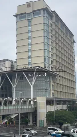 maaii_hotelのTikTok投稿