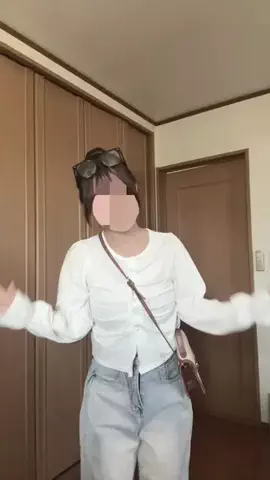 ソナのTikTok投稿