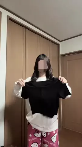 ソナのTikTok投稿
