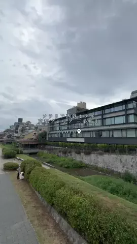 maaii_hotelのTikTok投稿