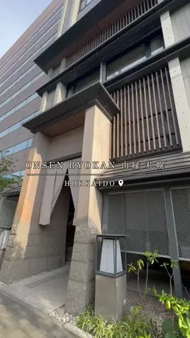 maaii_hotelのTikTok投稿