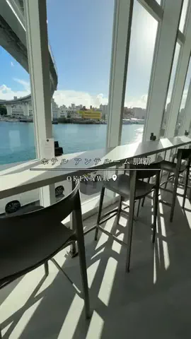 maaii_hotelのTikTok投稿