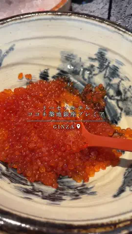 maaii_hotelのTikTok投稿