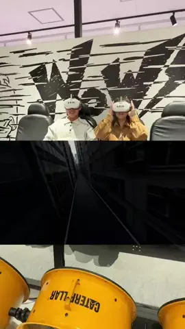 ふくまる旅のTikTok投稿