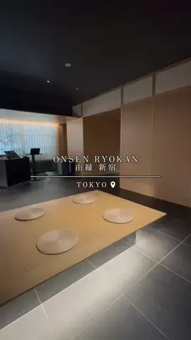 maaii_hotelのTikTok投稿