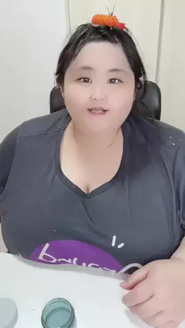 ひにゃ🐽150kgのTikTok投稿