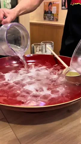 キリコかなーやっぱりwwのTikTok投稿