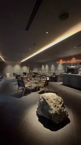 maaii_hotelのTikTok投稿