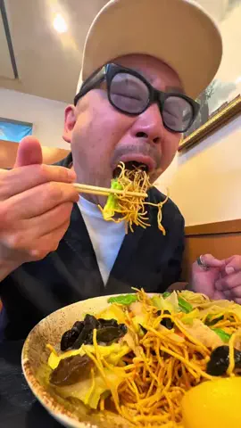 規格外の旅食人™️✪のTikTok投稿