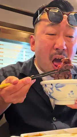 規格外の旅食人™️✪のTikTok投稿