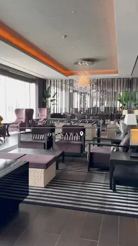 maaii_hotelのTikTok投稿