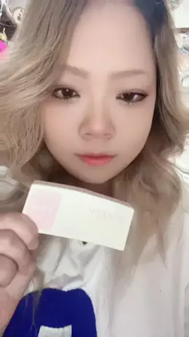 𓆩︎💜𓆪唯我 絲叶のTikTok投稿