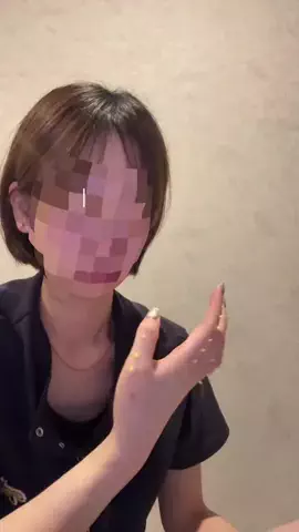 おーぎー👶🏻のTikTok投稿