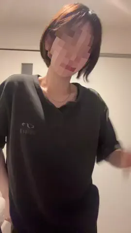 おーぎー👶🏻のTikTok投稿