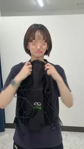 おーぎー👶🏻のTikTok投稿