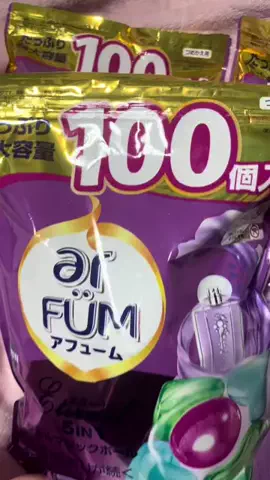 𓆩︎💜𓆪唯我 絲叶のTikTok投稿