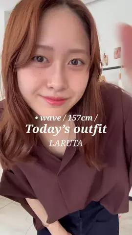 coconeのTikTok投稿